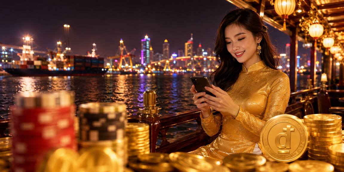 89uy88 Khám phá danh mục cược thể thao tại 89uy88