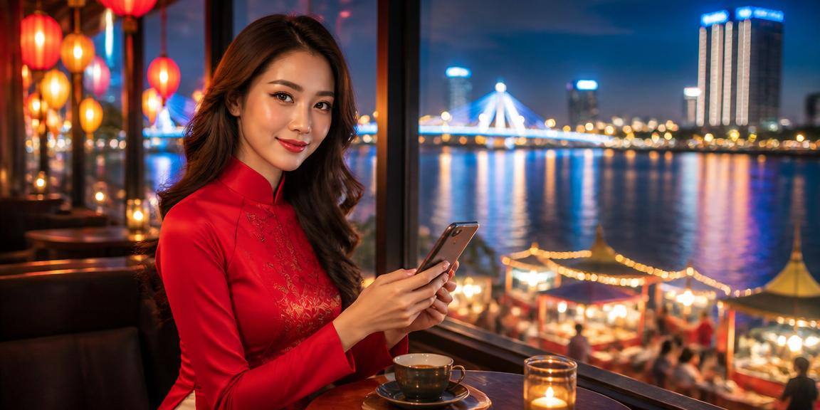 89uy88 Trang Giới Thiệu