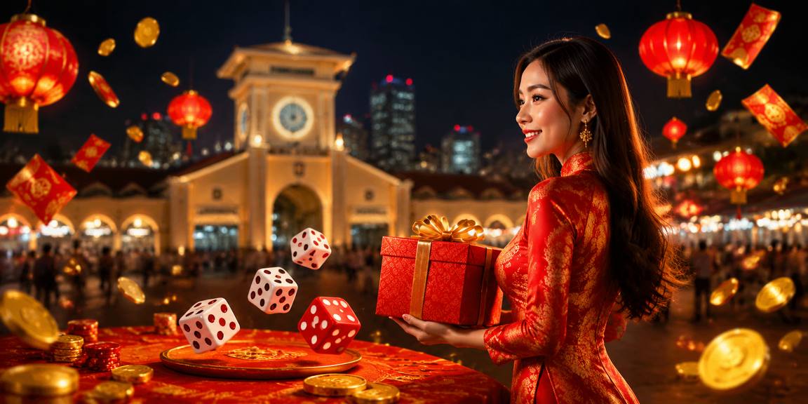 89uy88 Nạp qua ví điện tử, vào slot ngay lập tức