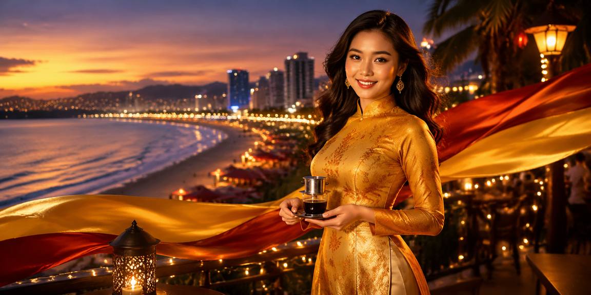 89uy88 Tìm câu trả lời nhanh tại 89uy88