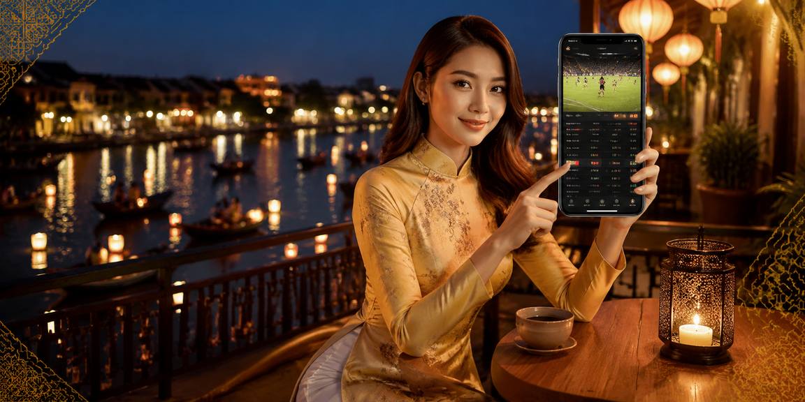 89uy88 Những điều bạn cần biết về 89uy88