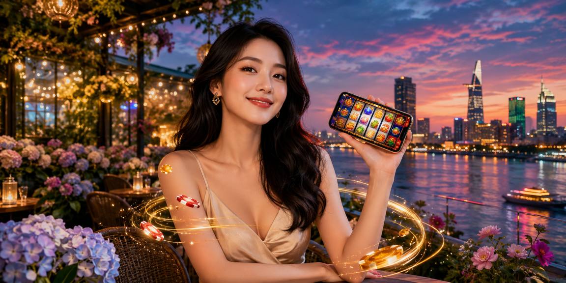 89uy88 Đặt kèo thể thao, thanh toán qua ZaloPay – mọi thứ trên một màn hình